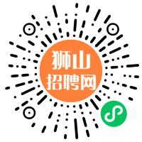 小程序码