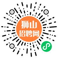 小程序码