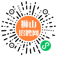 小程序码