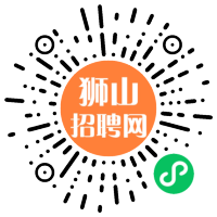 小程序码
