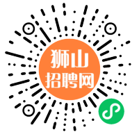 小程序码