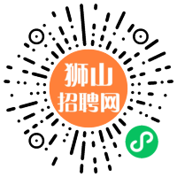 小程序码