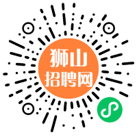 小程序码