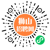 小程序码