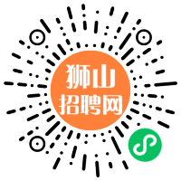 小程序码
