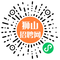 小程序码