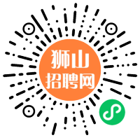 小程序码