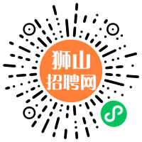 小程序码
