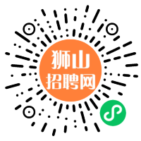 小程序码