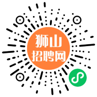小程序码