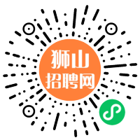 小程序码