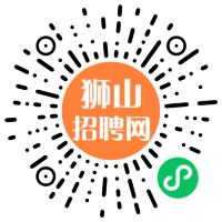 小程序码