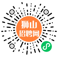 小程序码