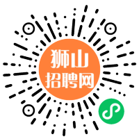 小程序码