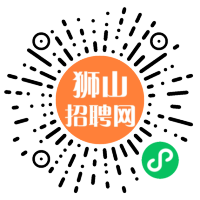 小程序码