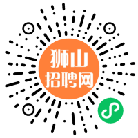 小程序码