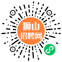 小程序码