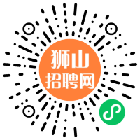 小程序码
