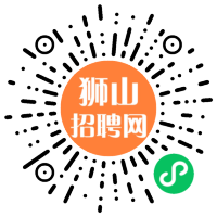 小程序码