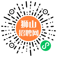 小程序码