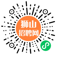 小程序码