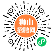 小程序码