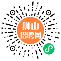 小程序码