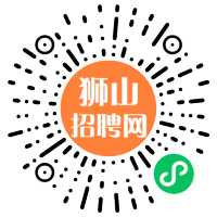 小程序码