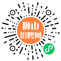 小程序码