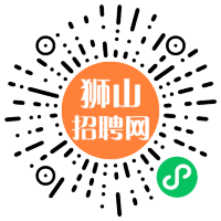 小程序码