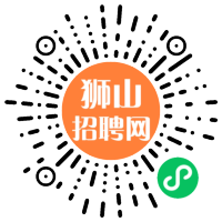小程序码