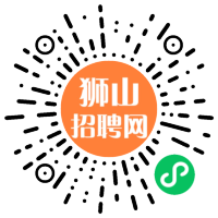 小程序码