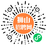 小程序码