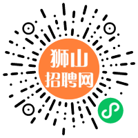 小程序码