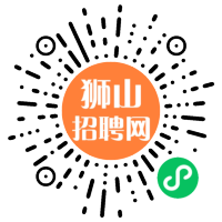小程序码