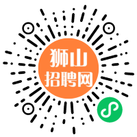 小程序码