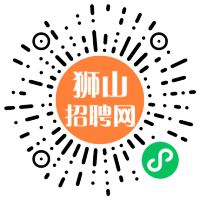 小程序码