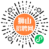小程序码