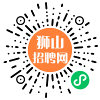 小程序码
