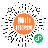 小程序码