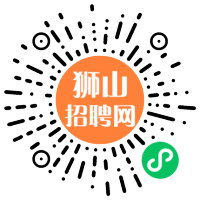 小程序码