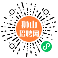 小程序码