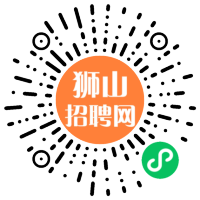 小程序码