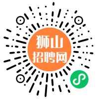 小程序码