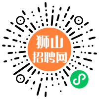 小程序码