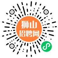 小程序码