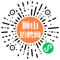 小程序码