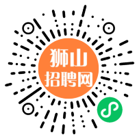 小程序码