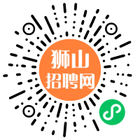 小程序码
