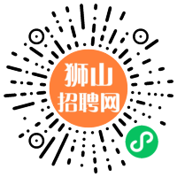 小程序码